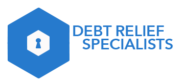 Debt Relief Specialists